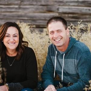 Meet your Posher, Kris